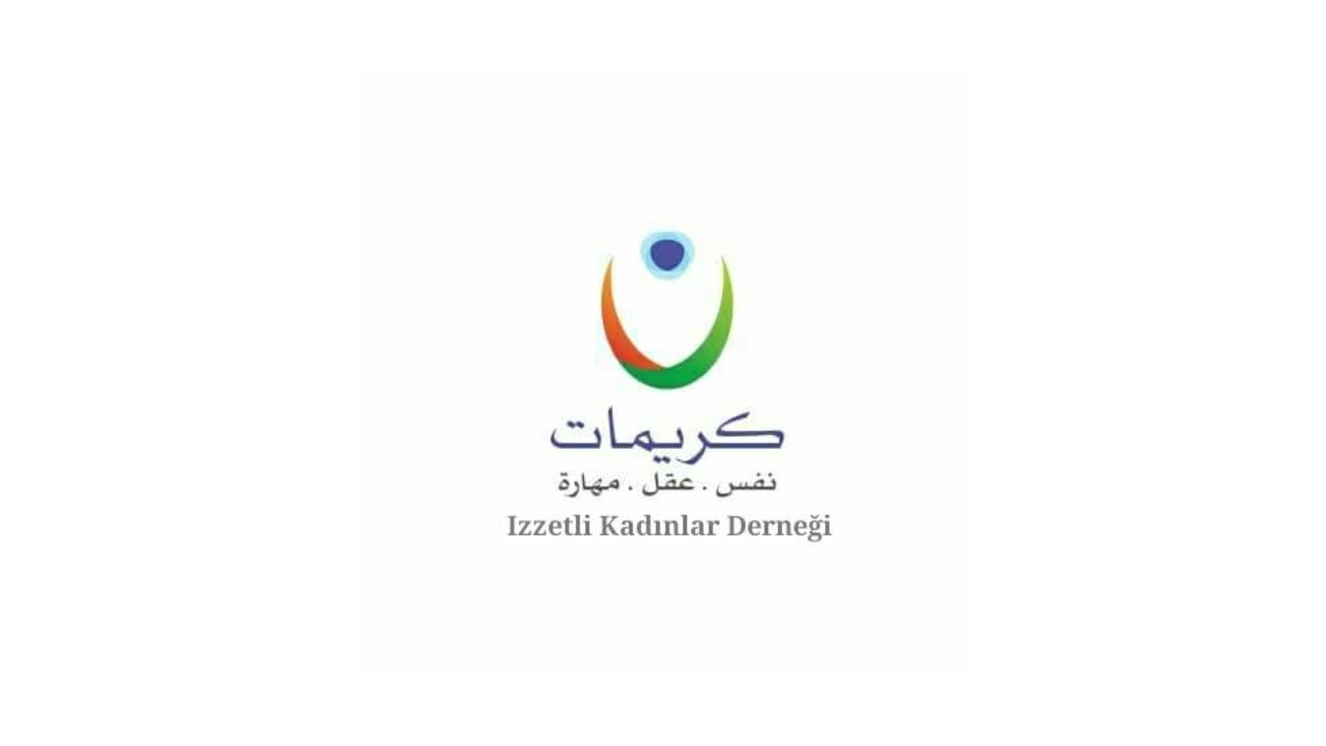Karimat — Organisation in Turkey