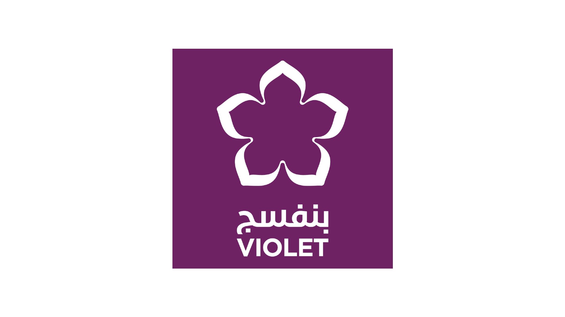 Violet Organization — Organisation in Turkey