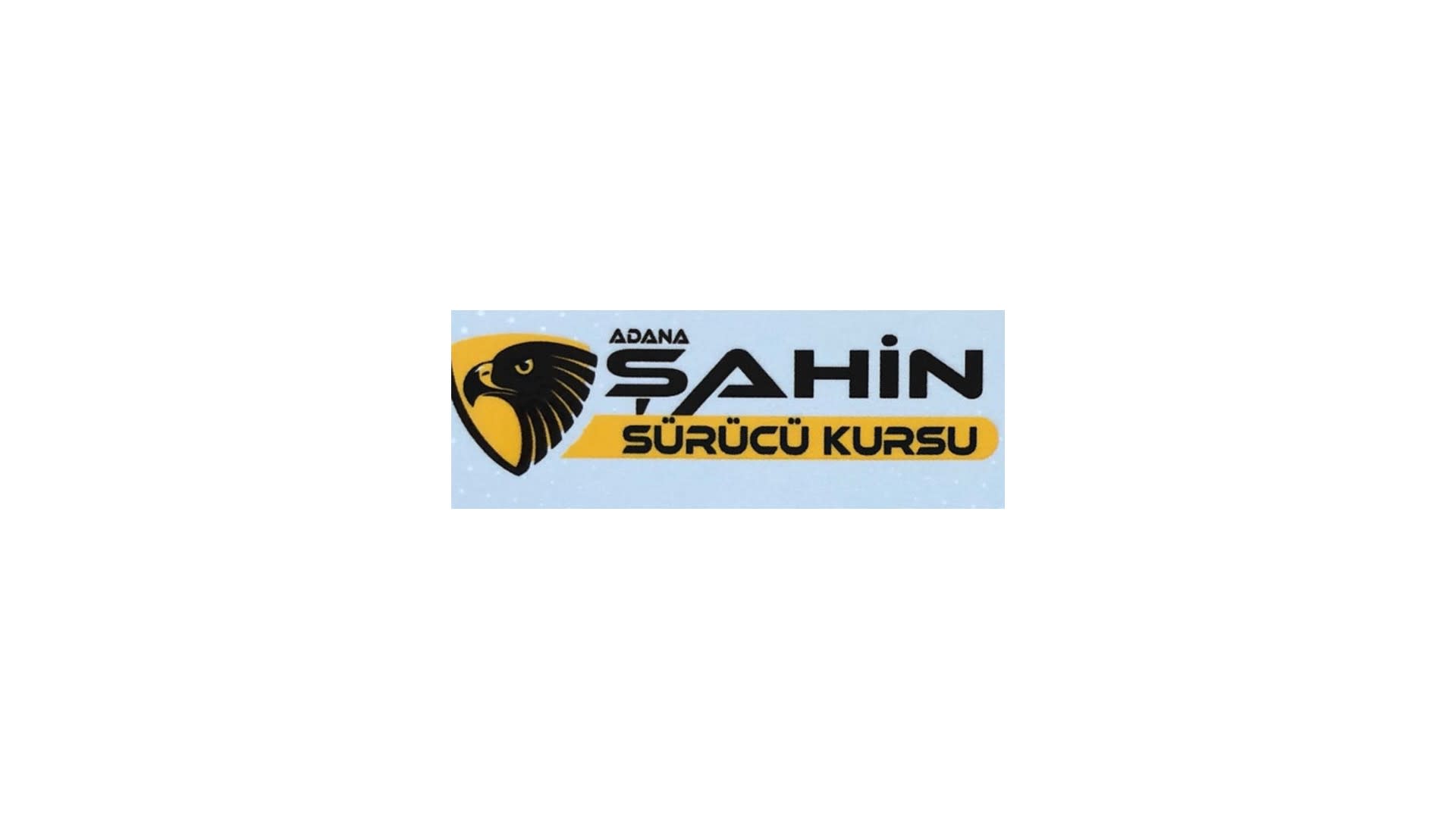 Adana Shahin Driving School - Adana