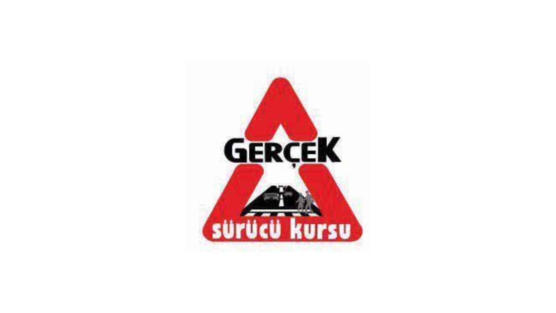 Garcek Driving School - Istanbul
