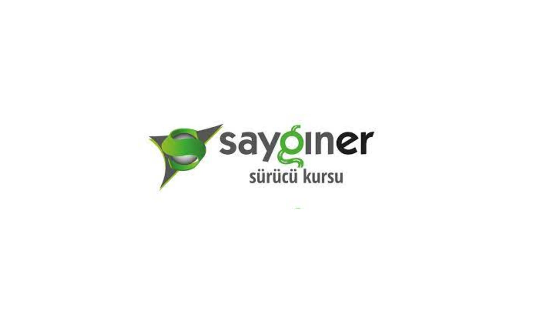 Saygıner Driving School - Istanbul