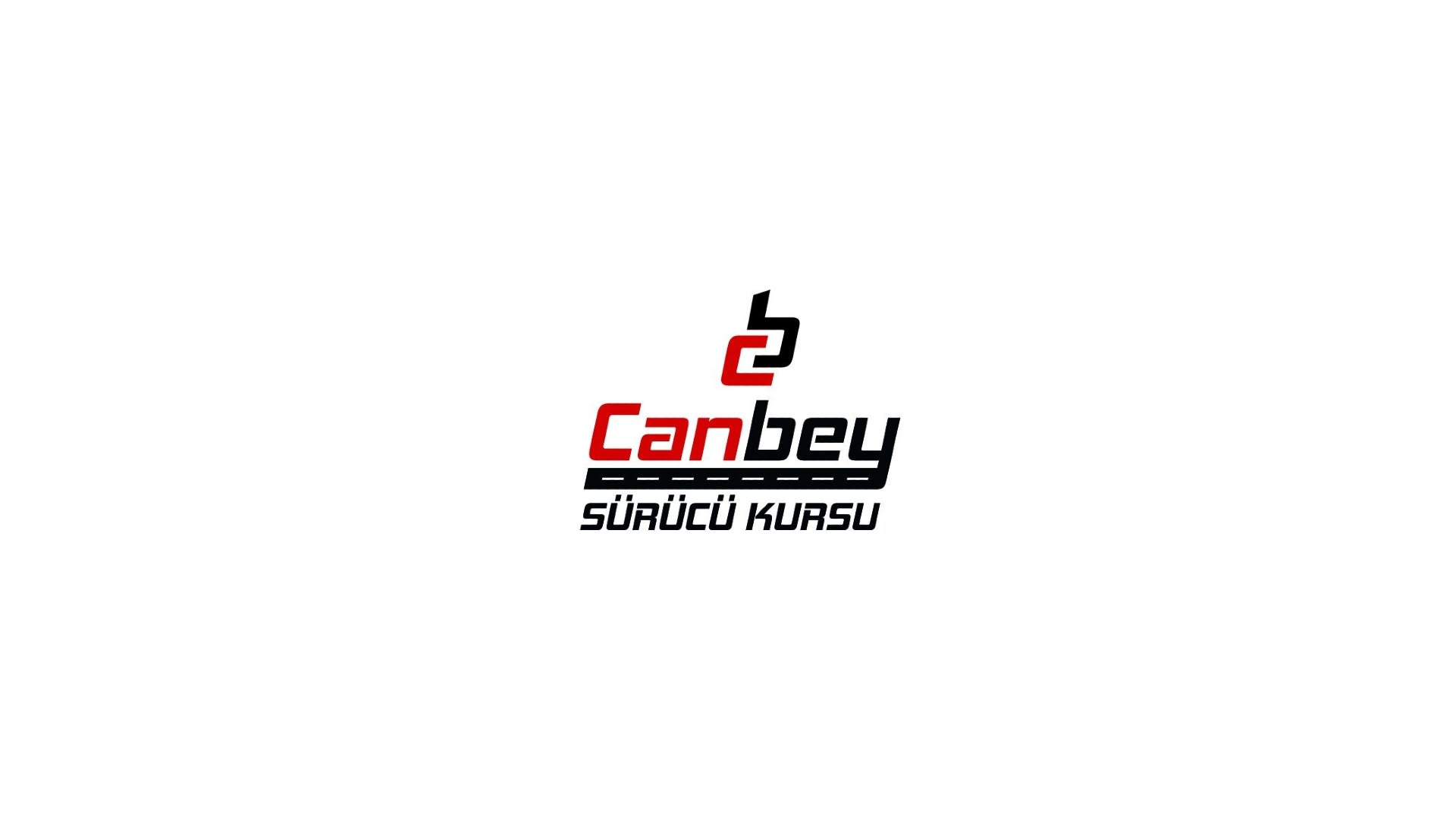 Can Bey Driving School - Istanbul