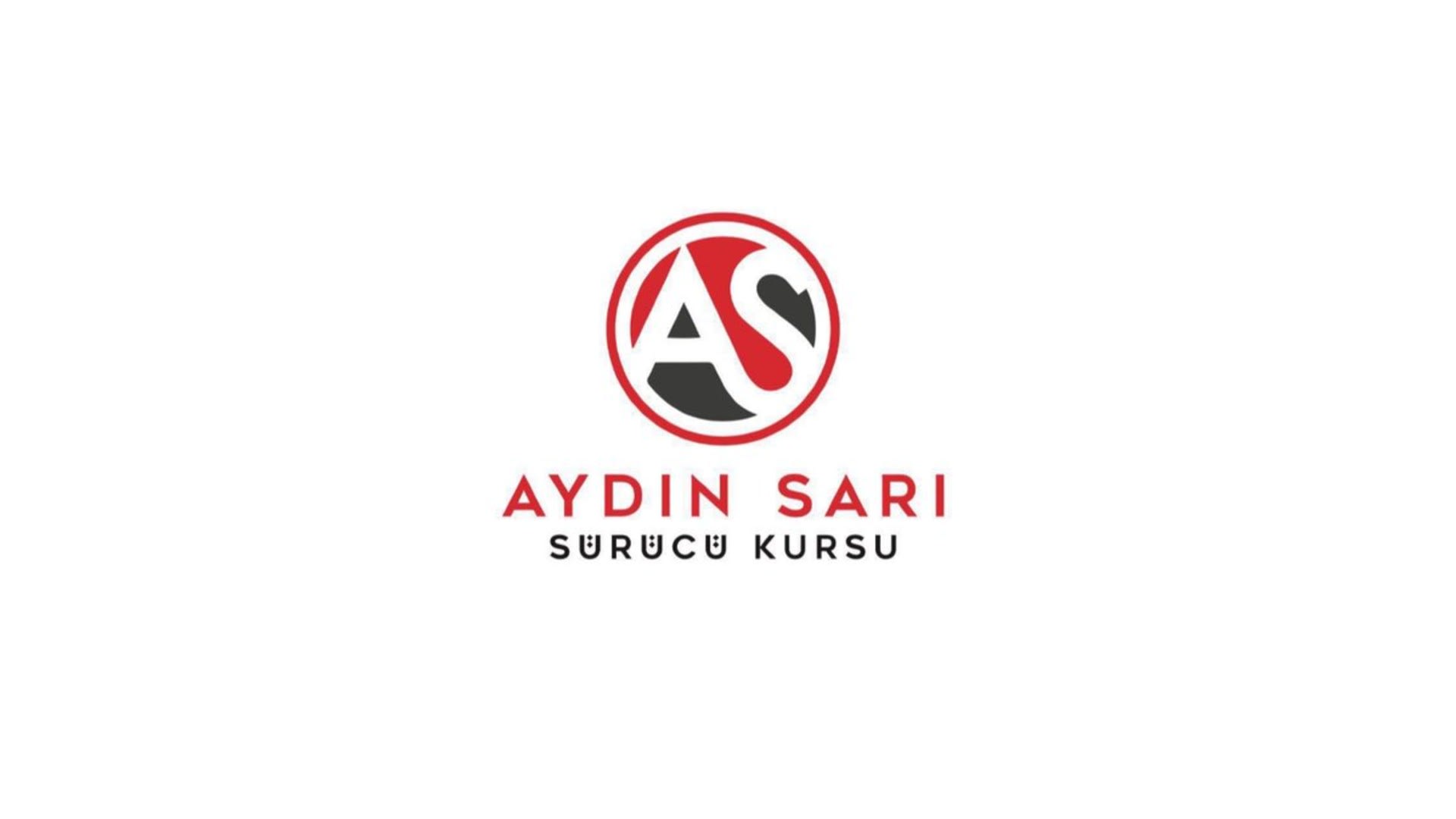 Aydin Sari Driving School - Istanbul