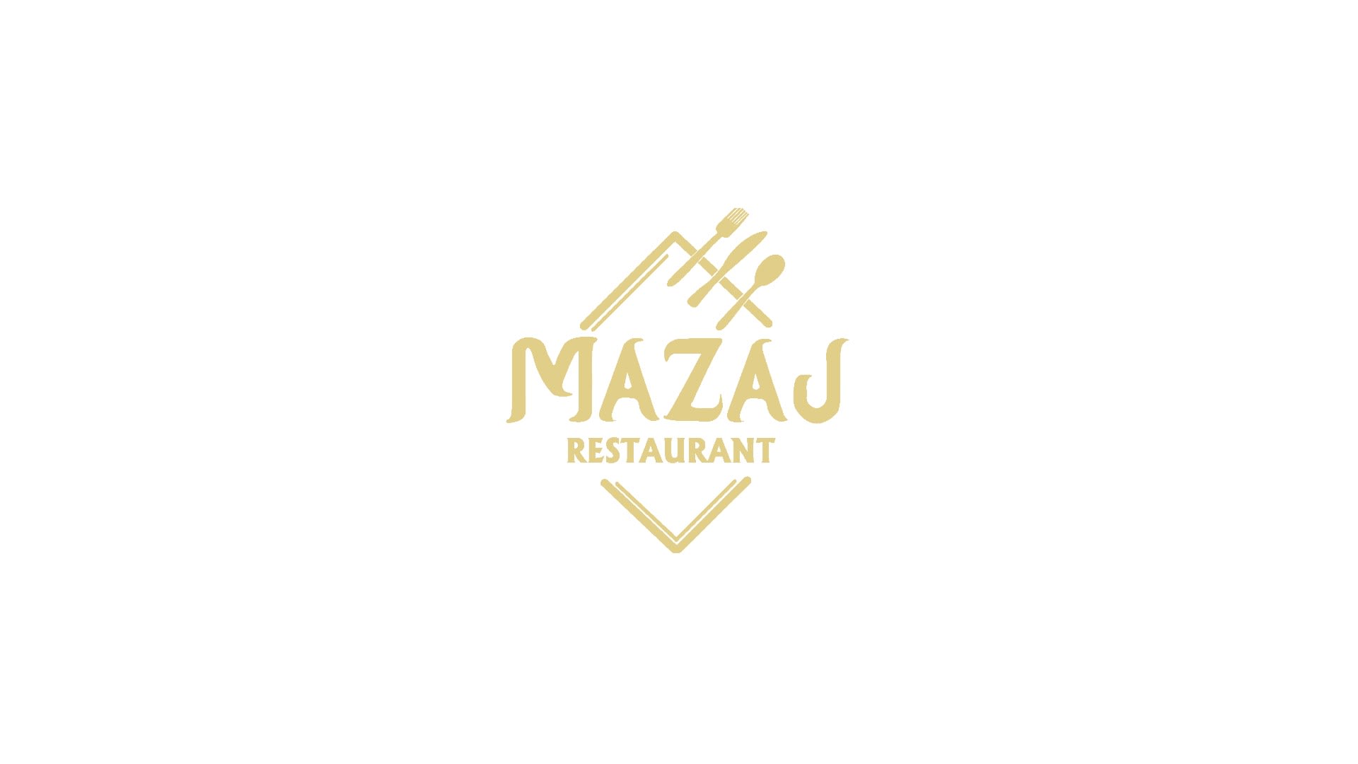 مطعم وكافيه مزاج في اسطنبول