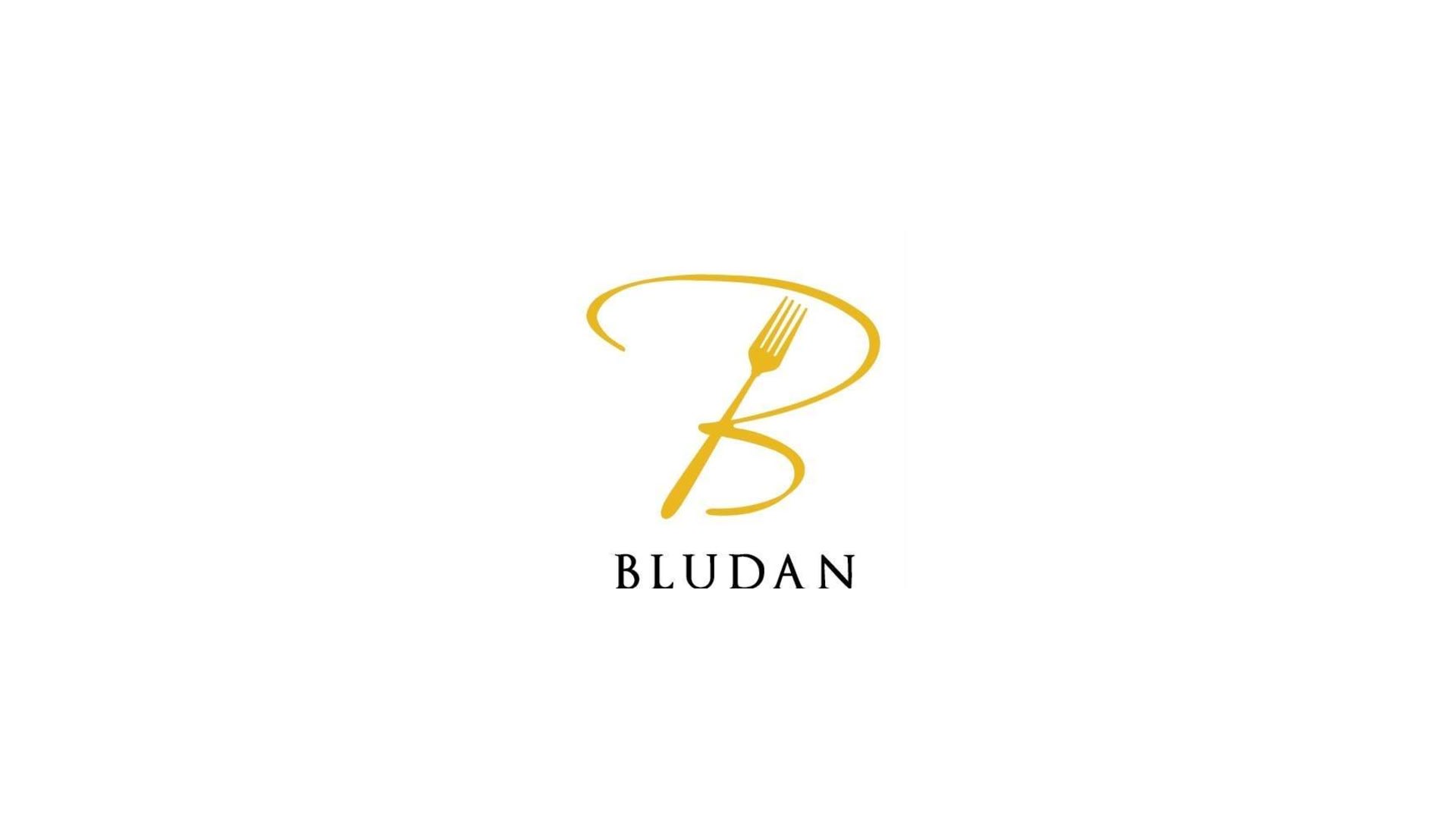 Bloudan Restaurant in Istanbul