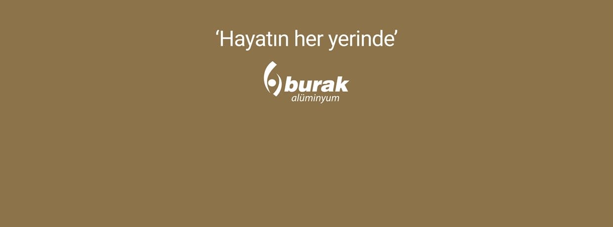 بوراك للألمنيوم