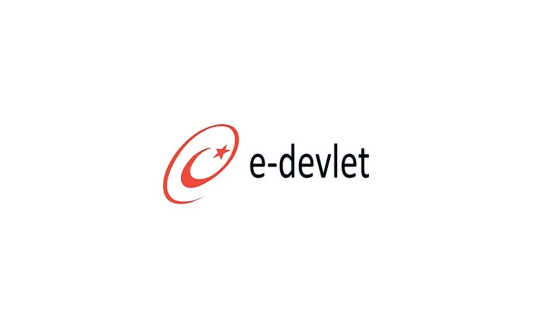 استعلام ودفع فواتير الكهرباء عبر e-Devlet
