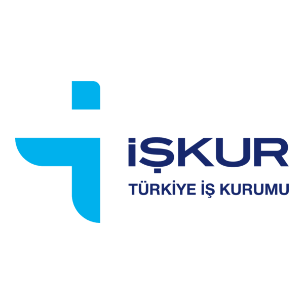 وكالة التوظيف التركية (İŞKUR) – تسجيل الباحثين عن عمل
