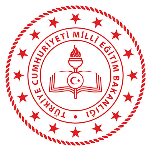التحقق من صحة الشهادات الدراسية (MEB Sertifika Sorgulama)