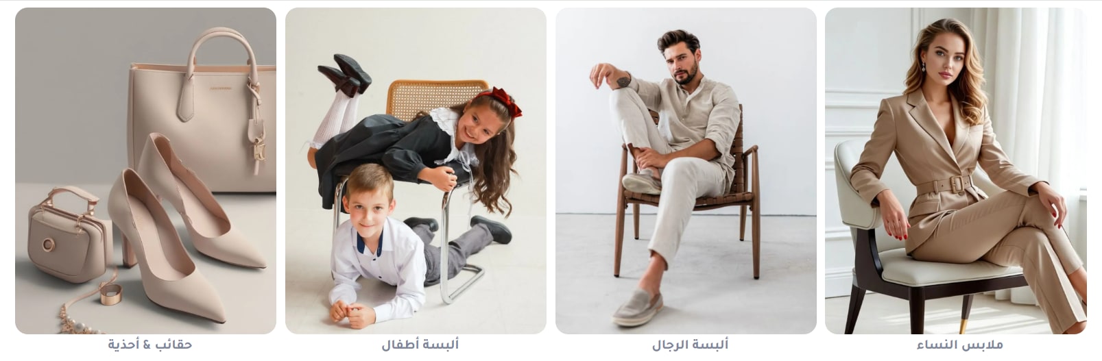 ترادينيوم