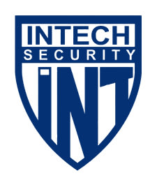 مصنع INTECH GÜVENLİK لأنظمة الأمان