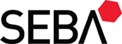 مصنع SEBA لصناعة المنظفات والكيماويات