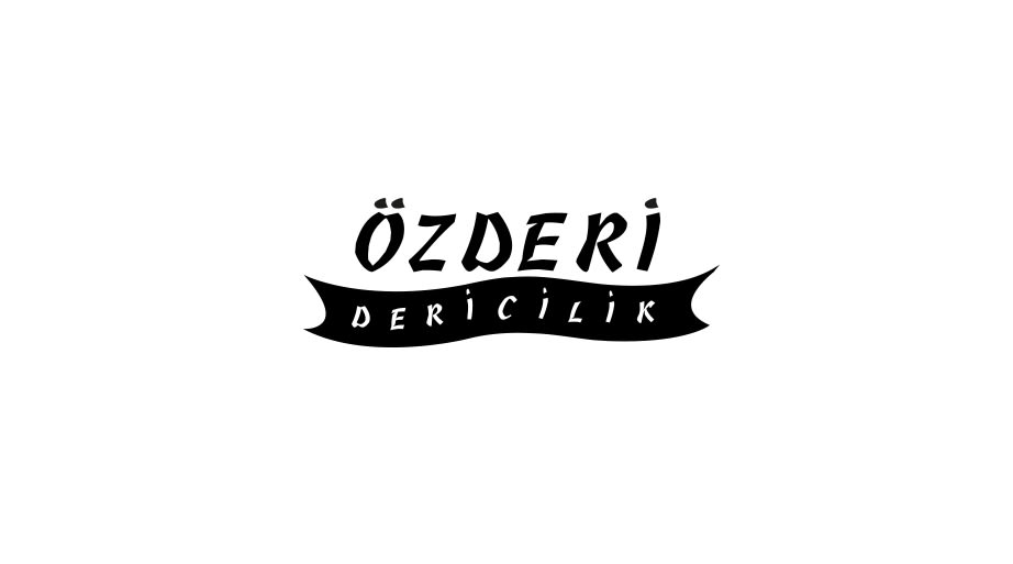 مصنع ÖZ DERİ لإنتاج الجلود والفراء