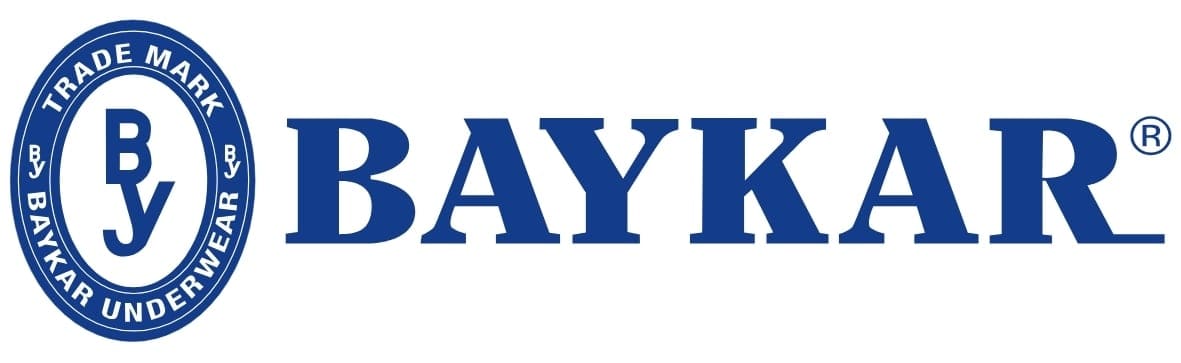 مصنع Baykar للملابس القطنية والداخلية