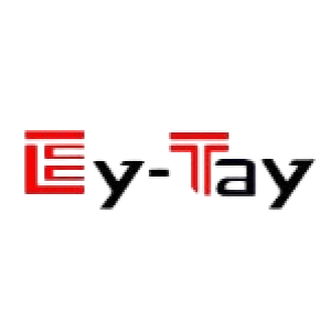مصنع ey-tay  للملابس