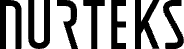 مصنع Nurteks للسجاد والعشب الصناعي