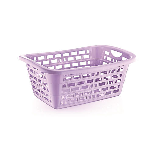 HomeArt Çankaya Plastik — Plastic Kitchen & Household Goods