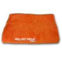 Softia Battaniye — Wholesale & Custom Blanket Manufacturer