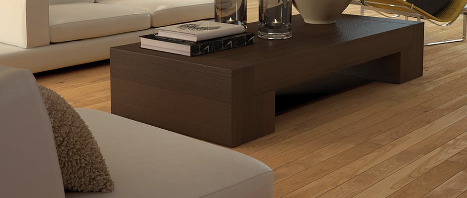 Abant Parke — Hardwood Parquet & Wooden Flooring