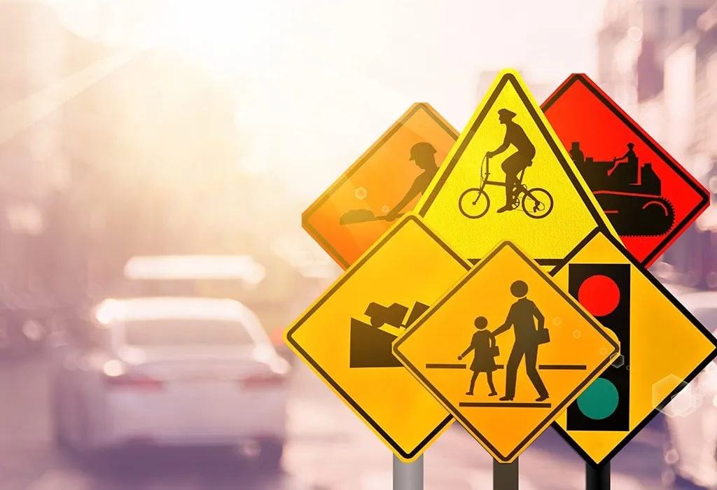 Anadolu Driving School — Istanbul