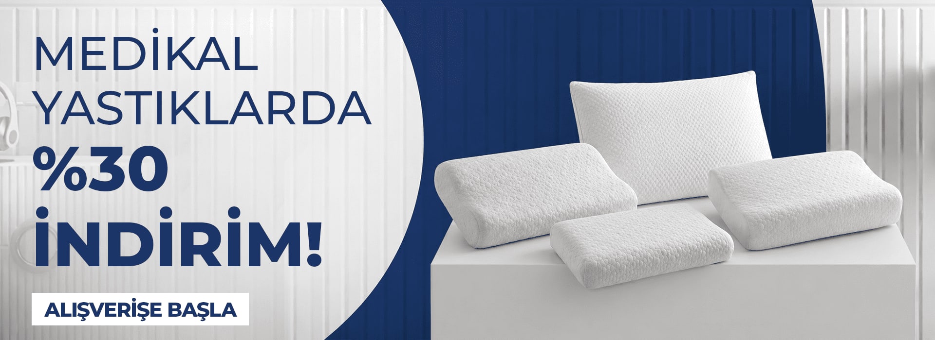 Ergo — Orthopaedic Mattresses & Beds
