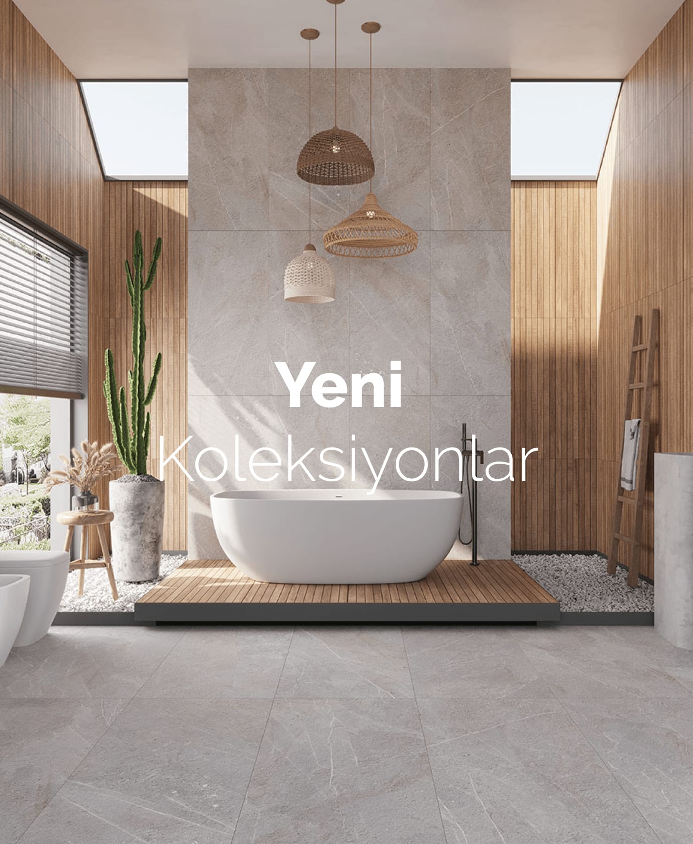 Hitit Seramik — Floor & Wall Ceramic Tile Manufacturer