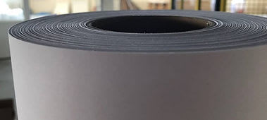Ali Hisar — Paper Products & Printing Materials Manufacturer