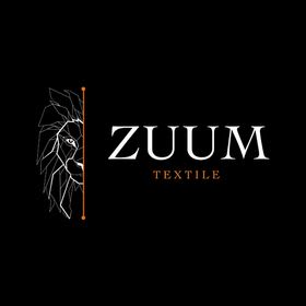 Zuum Tekstil