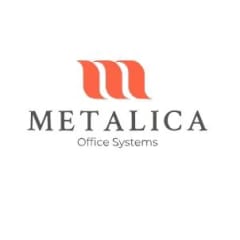  Metalica Office Systems
