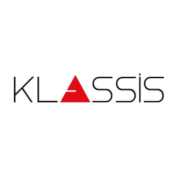 Klassis