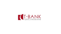 بنك تورك لاند T-Bank