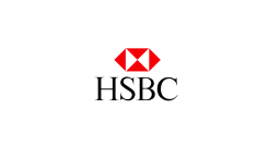 HSBC Bank Turkey