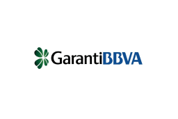 Garanti BBVA