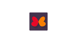 Morpa Kampüs — Online Education Platform (Turkey)