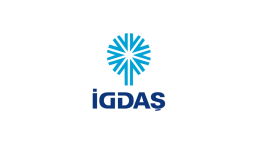 تطبيق شركة الغاز في اسطنبول İgdaş
