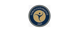 Toros University — Mersin
