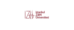 Istanbul Sabahattin Zaim University (İZÜ) — Istanbul