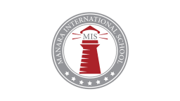 Al-Manara International School — Istanbul (Bahçeşehir)