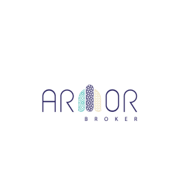 Armor Takaful Insuranc