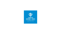 Turkish Diyanet Foundation (Türkiye Diyanet Vakfı)