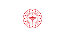 e-Nabız Personal Health Record via e-Devlet (Turkey)