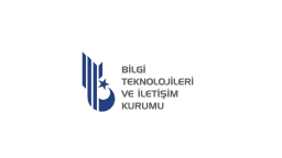 تقديم شكوى ضد مشغلي الاتصالات (BTK Tüketici Şikayet Başvurusu)