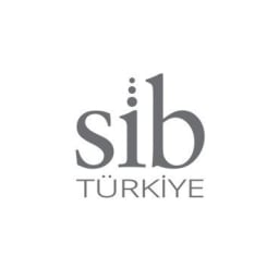 سيب تركيا للأرضيات الخرسانية