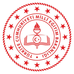 التحقق من صحة الشهادات الدراسية (MEB Sertifika Sorgulama)