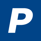 Prontotour