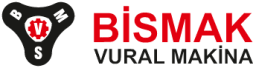 مصنع Bismak Vural Makina لآلات وماكينات خطوط إنتاج الويفر