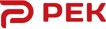 مصنع Pek Makina لخطوط إنتاج البسكويت والكيك