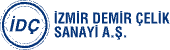 مصنع izdemir لصناعة الحديد والصلب