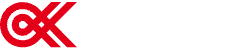 مصنع Konya Kağıt لصناعة الورق