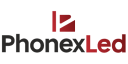 مصنع Phonex LED للإضاءة